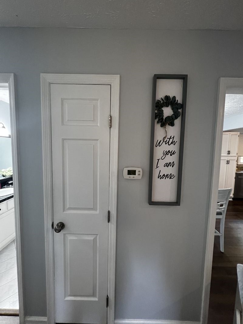 Furnished Finder property 594342_1 photo 16