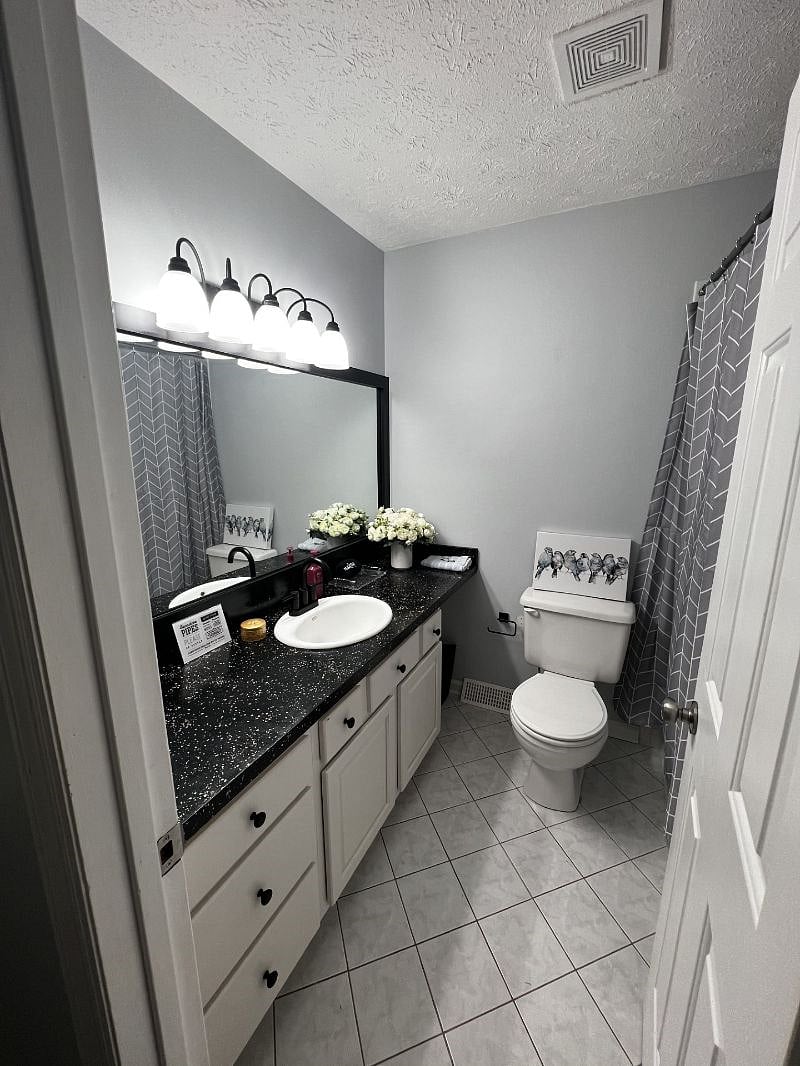 Furnished Finder property 594342_1 photo 19