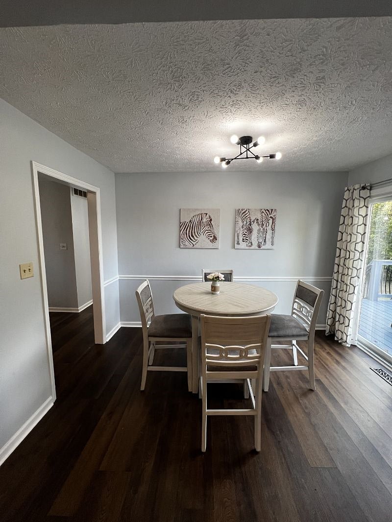 Furnished Finder property 594342_1 photo 27