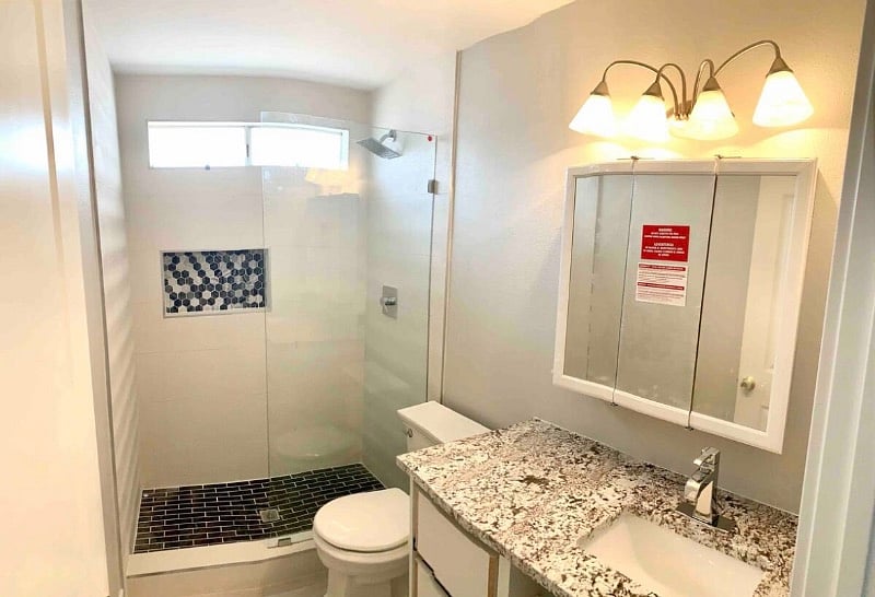 Furnished Finder property 594365_1 photo 4