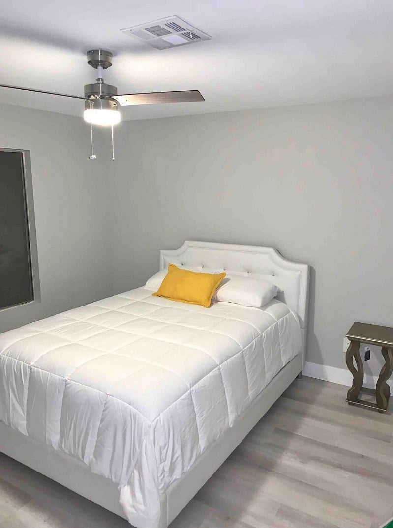 Furnished Finder property 594365_1 photo 5