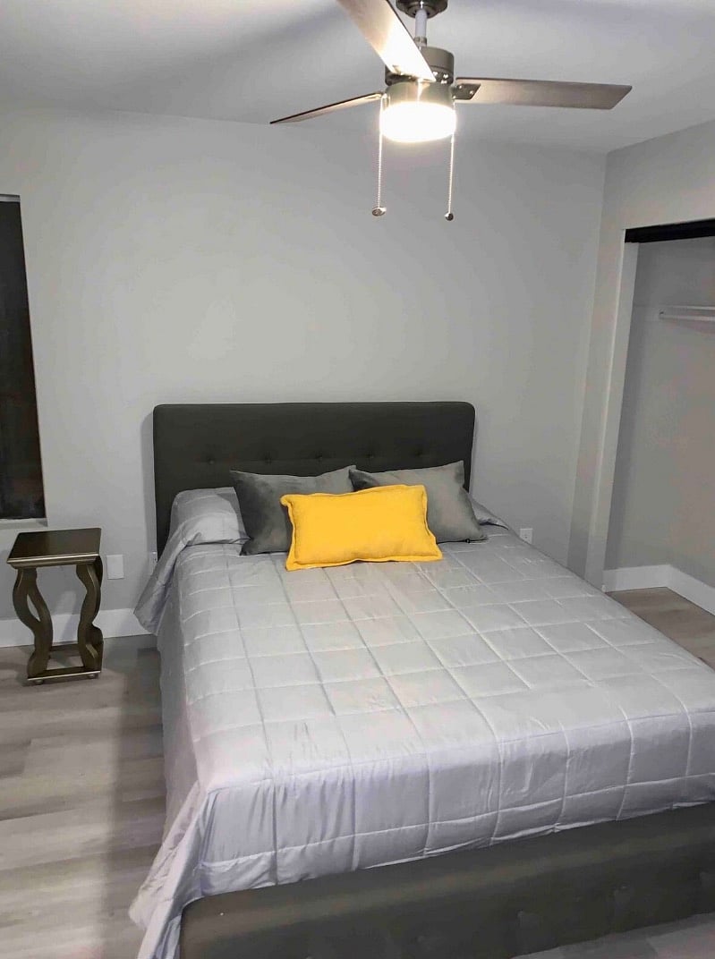 Furnished Finder property 594365_1 photo 6
