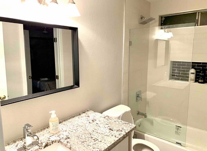 Furnished Finder property 594365_1 photo 7