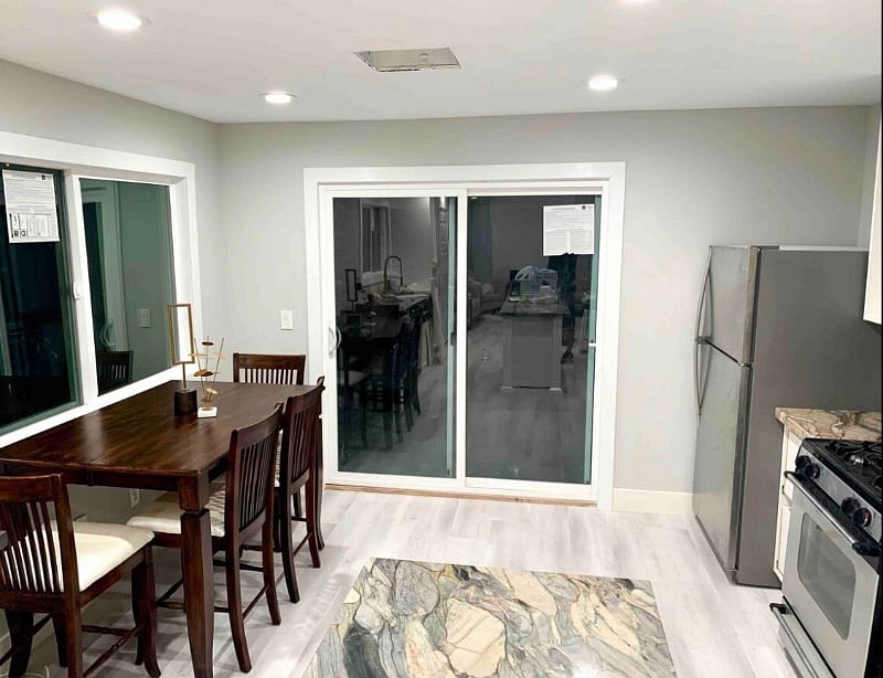 Furnished Finder property 594365_1 photo 8