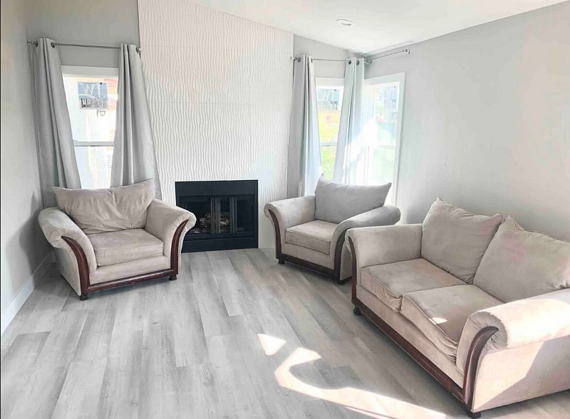 Furnished Finder property 594365_1 photo 9