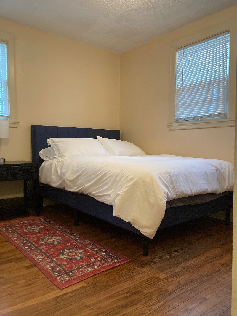 Furnished Finder property 594366_1 photo 5