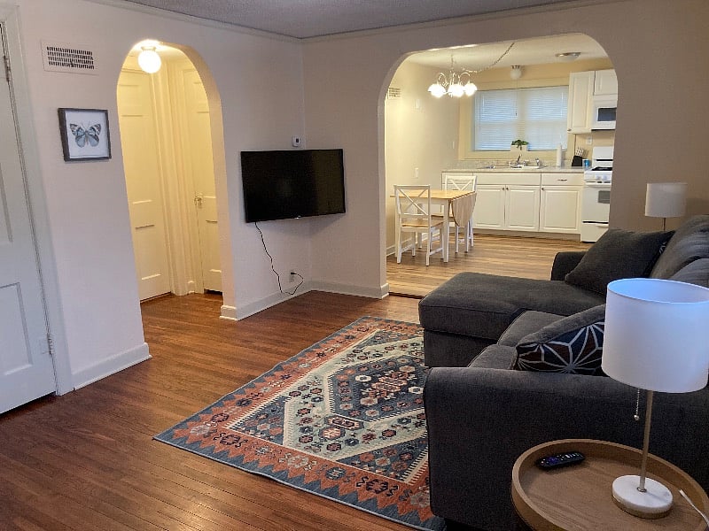 Furnished Finder property 594366_1 photo 4