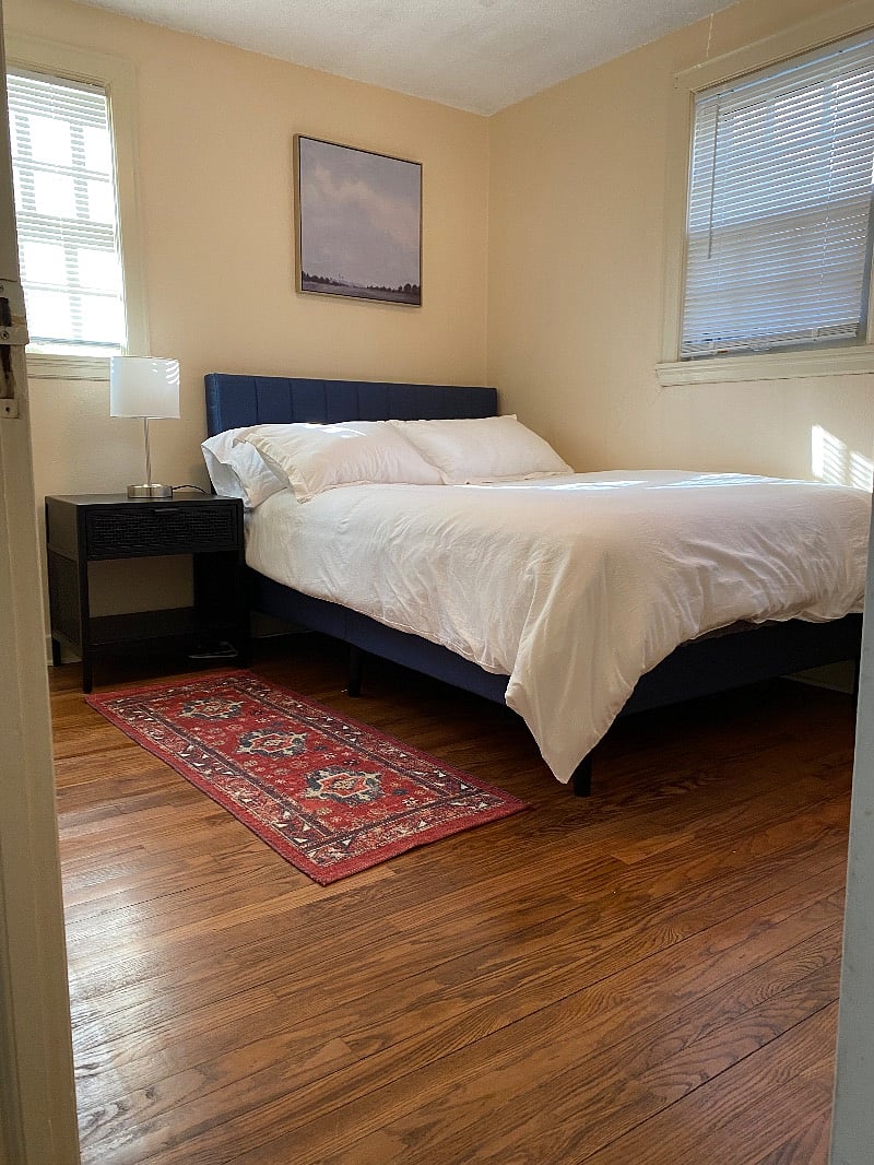 Furnished Finder property 594366_1 photo 7