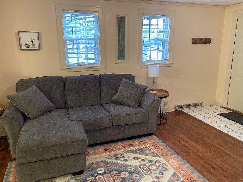 Furnished Finder property 594366_1 photo 9