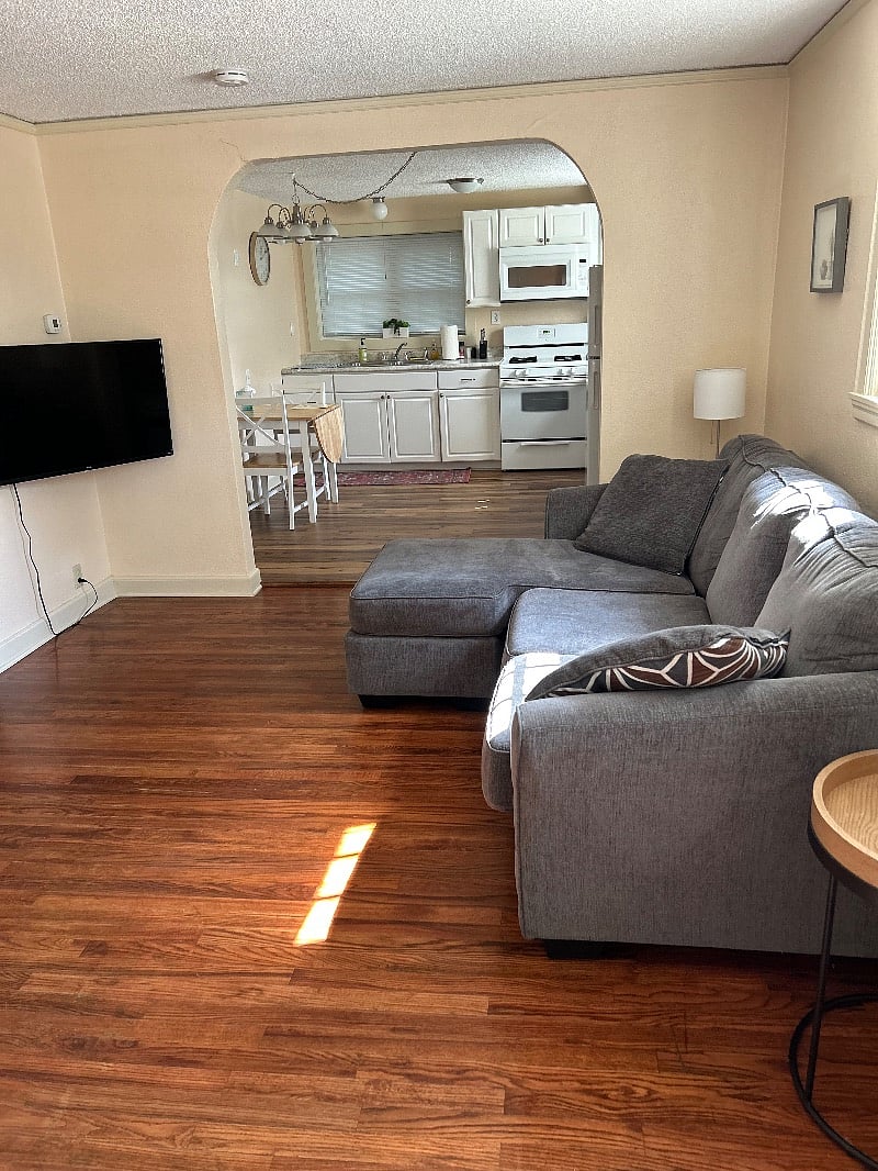 Furnished Finder property 594366_1 photo 12