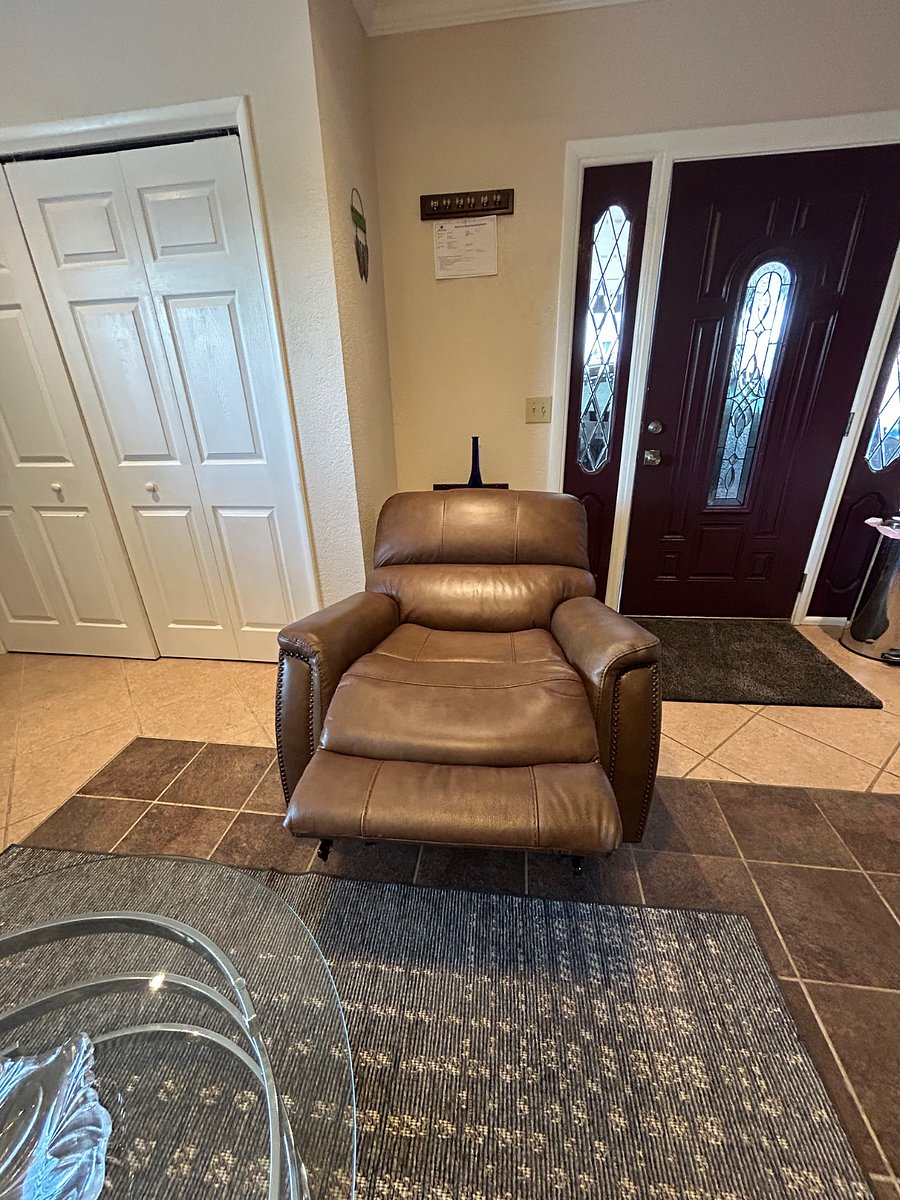 Furnished Finder property 594368_1 photo 3