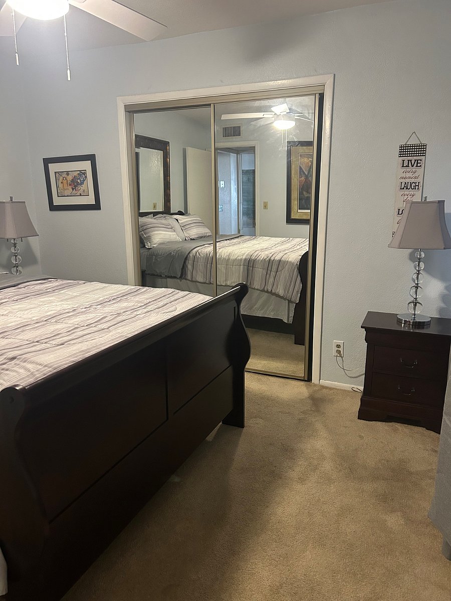 Furnished Finder property 594368_1 photo 6