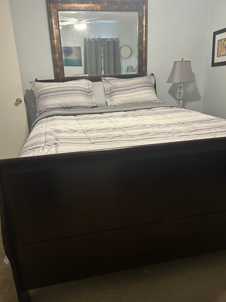 Furnished Finder property 594368_1 photo 7