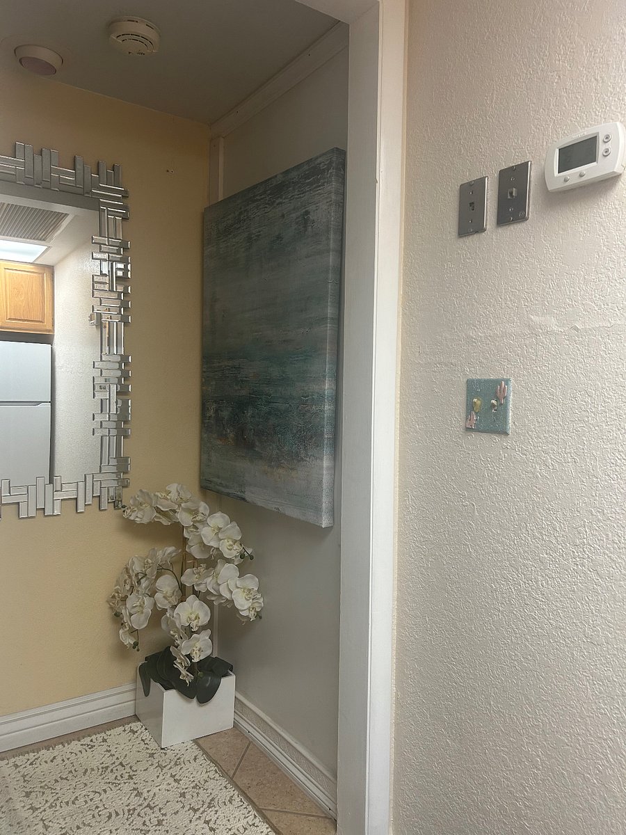 Furnished Finder property 594368_1 photo 9
