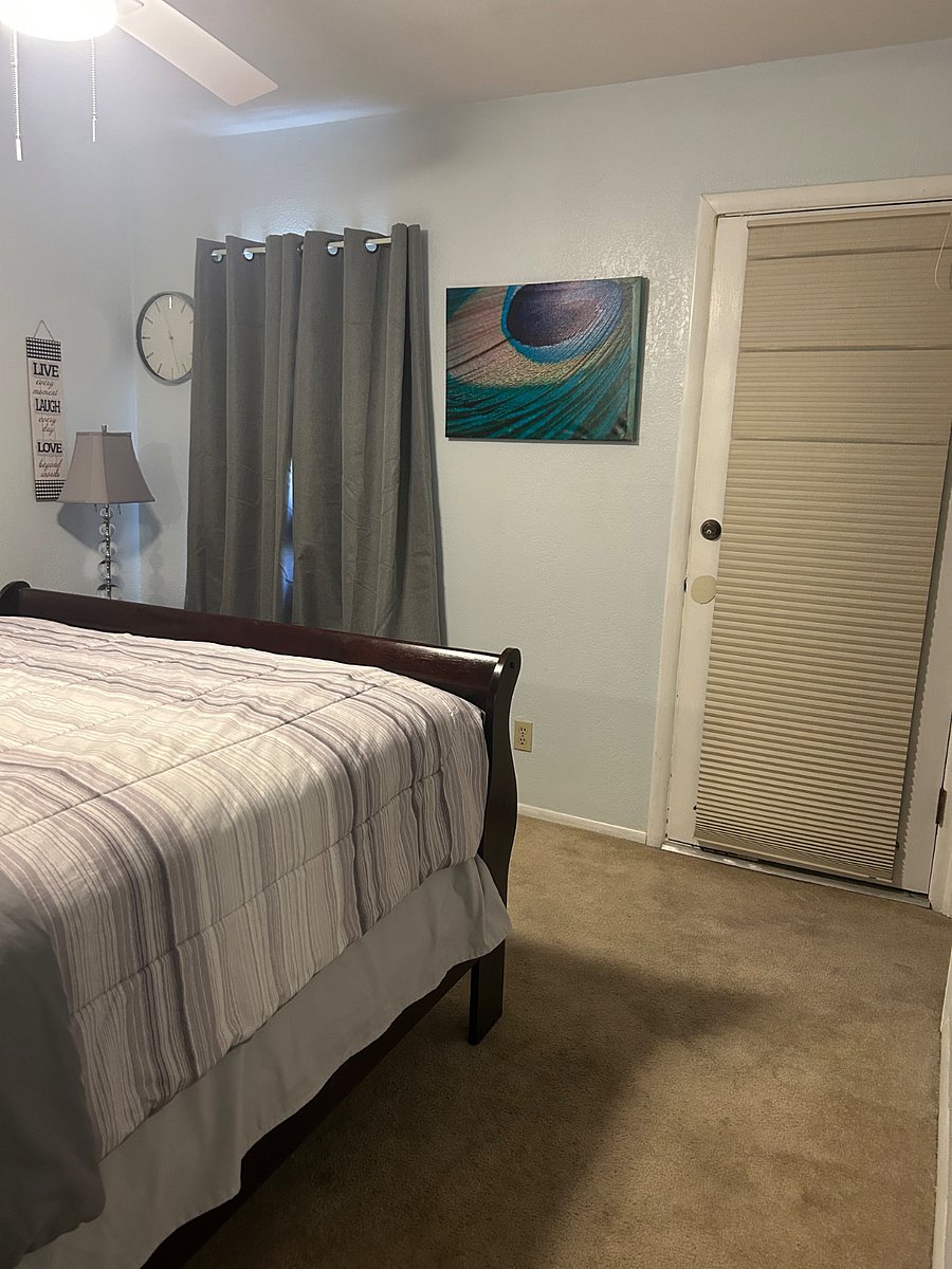 Furnished Finder property 594368_1 photo 8