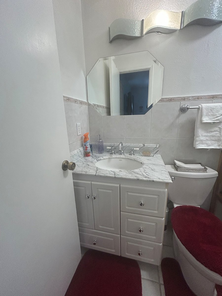 Furnished Finder property 594368_1 photo 10