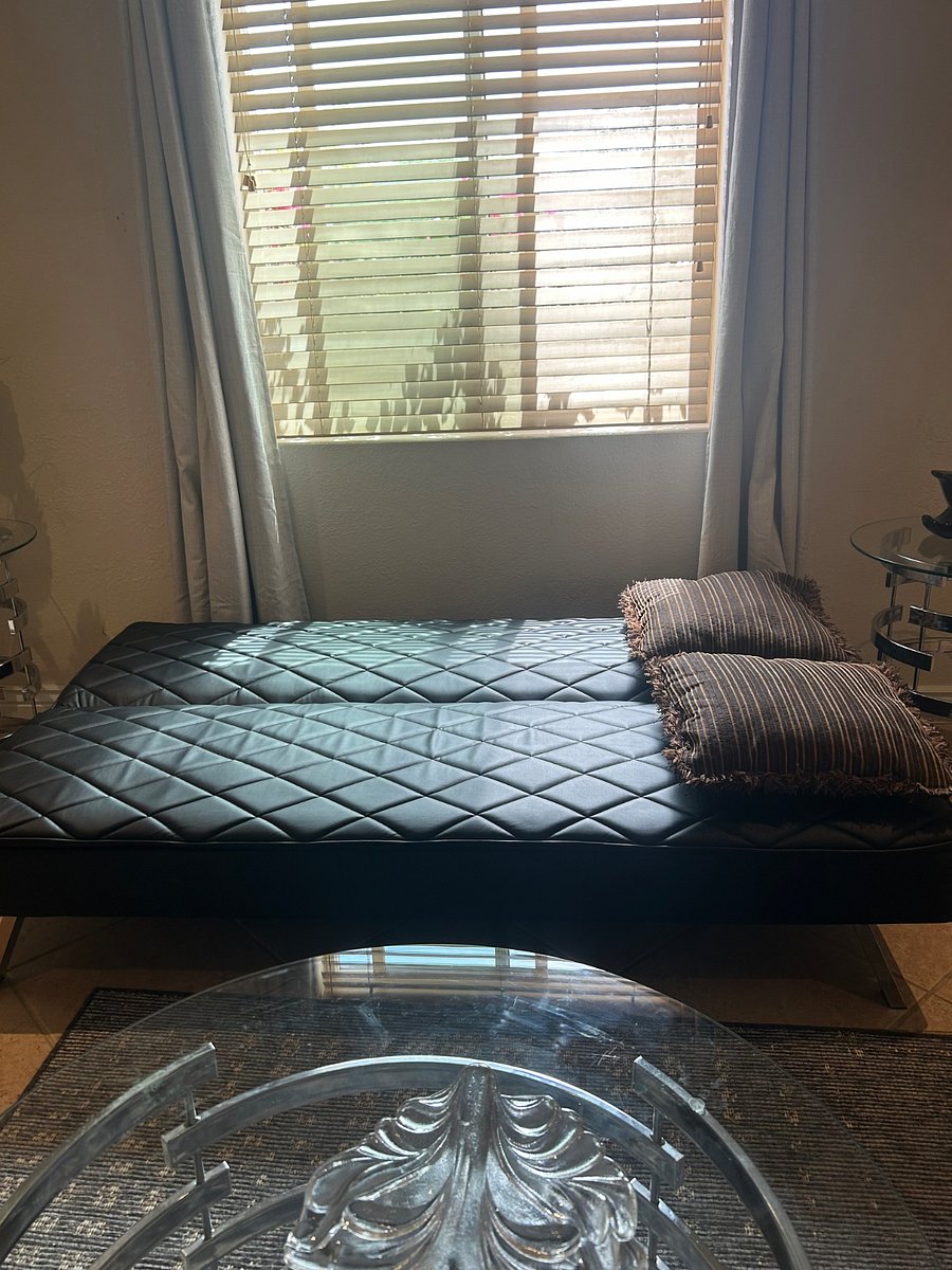 Furnished Finder property 594368_1 photo 11