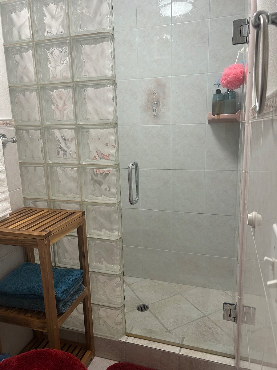 Furnished Finder property 594368_1 photo 17