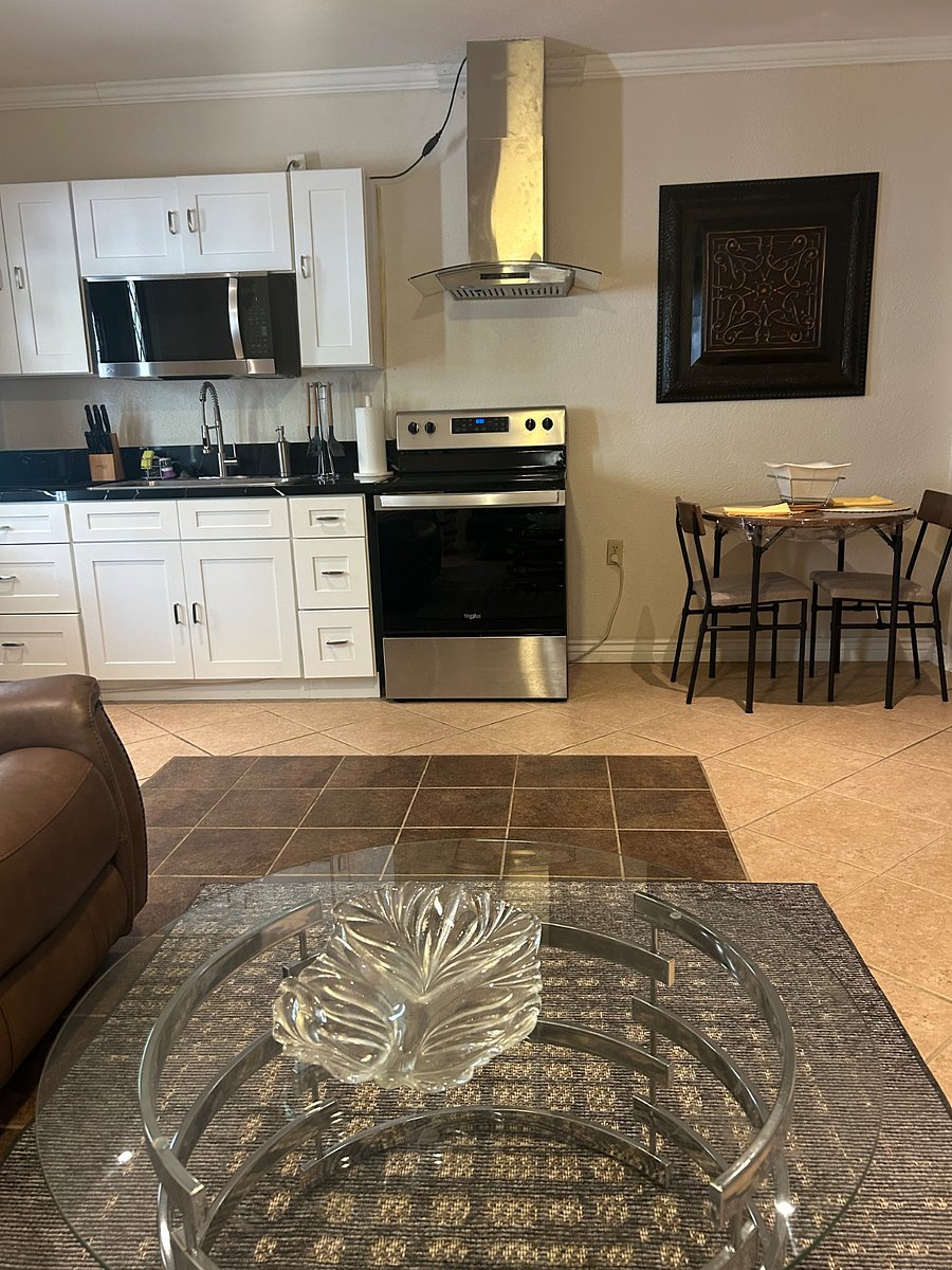 Furnished Finder property 594368_1 photo 4