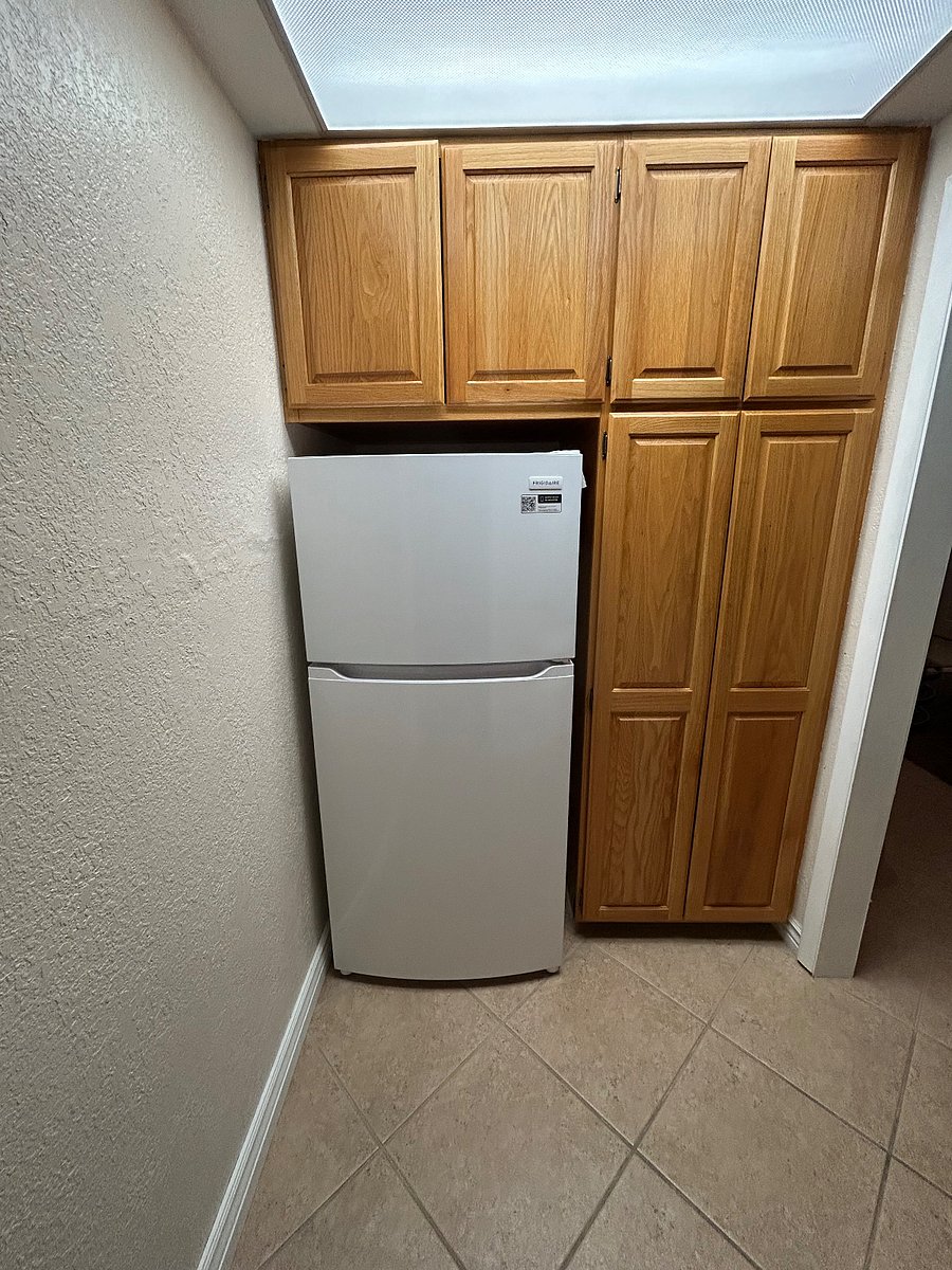 Furnished Finder property 594368_1 photo 16