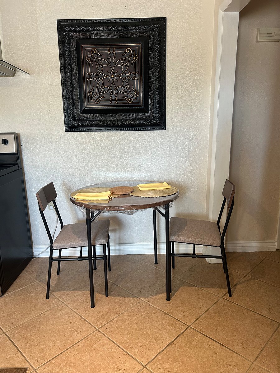 Furnished Finder property 594368_1 photo 18