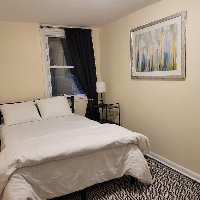 Furnished Finder property 594369_1 photo 4