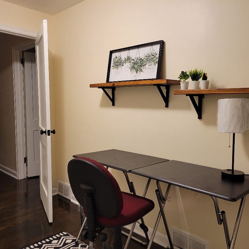 Furnished Finder property 594369_1 photo 3