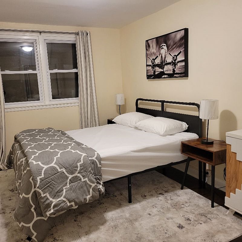 Furnished Finder property 594369_1 photo 6