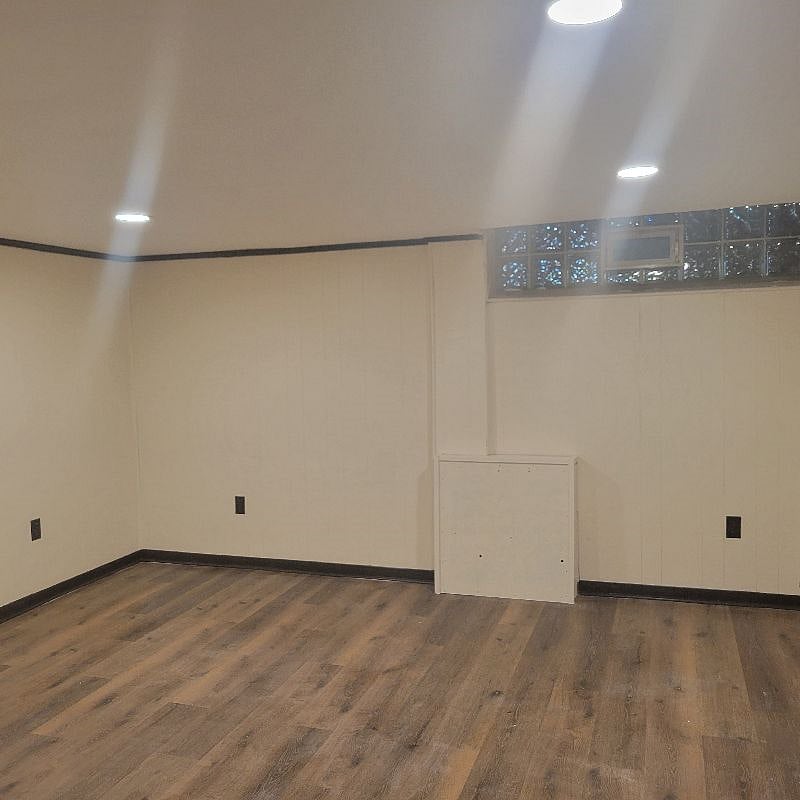 Furnished Finder property 594369_1 photo 7
