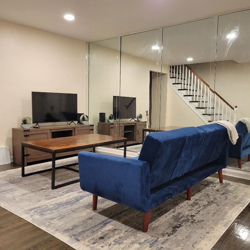 Furnished Finder property 594369_1 photo 9
