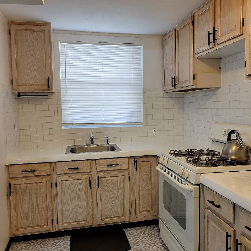 Furnished Finder property 594369_1 photo 10