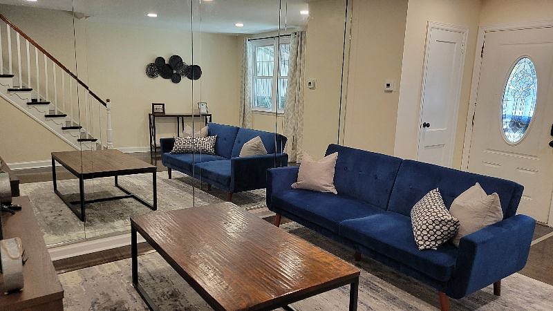Furnished Finder property 594369_1 photo 8