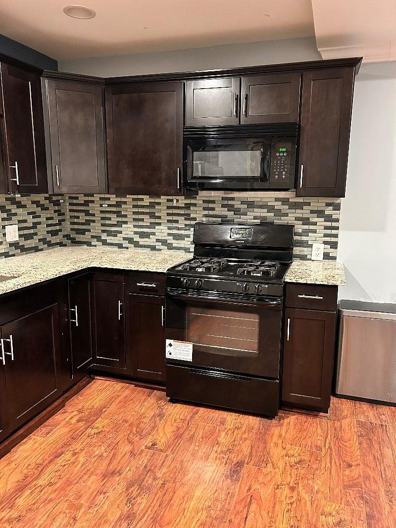 Furnished Finder property 594383_1 photo 5