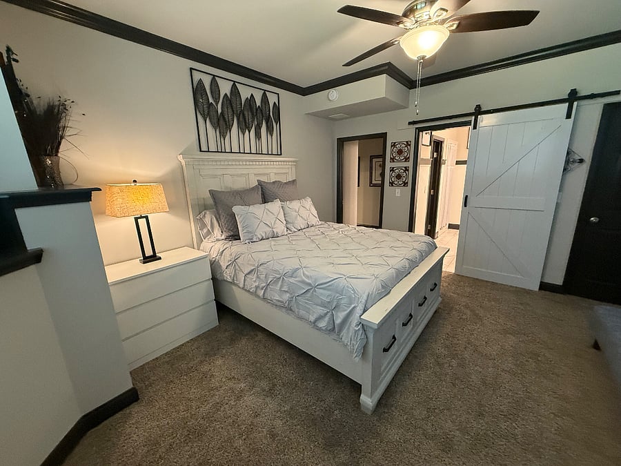 Furnished Finder property 594383_1 photo 3