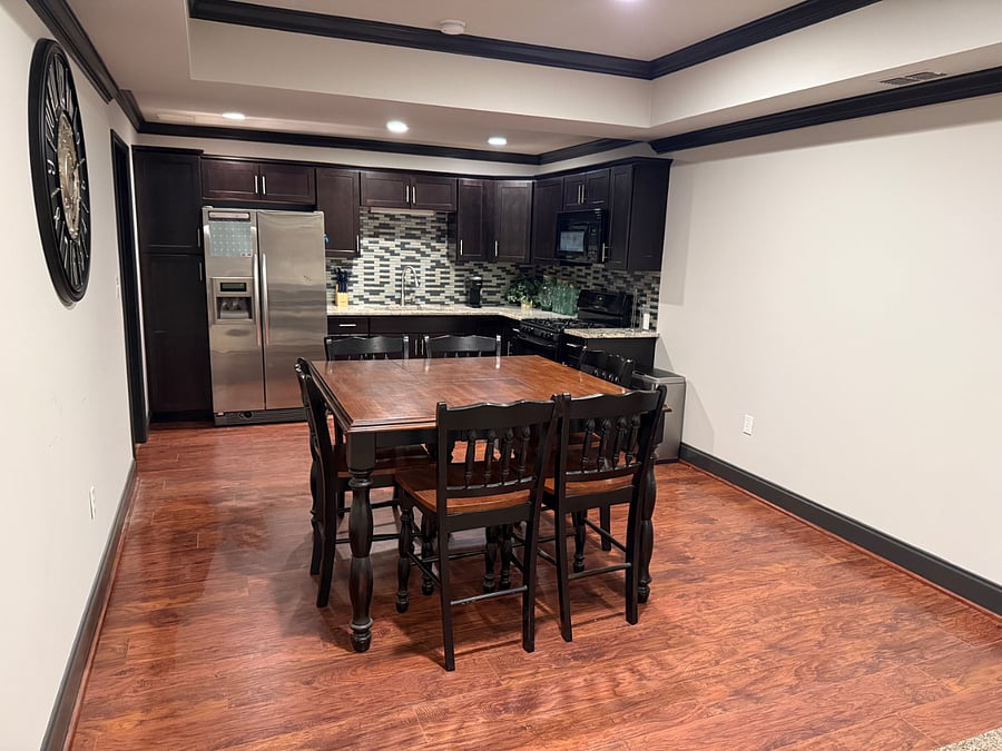 Furnished Finder property 594383_1 photo 6