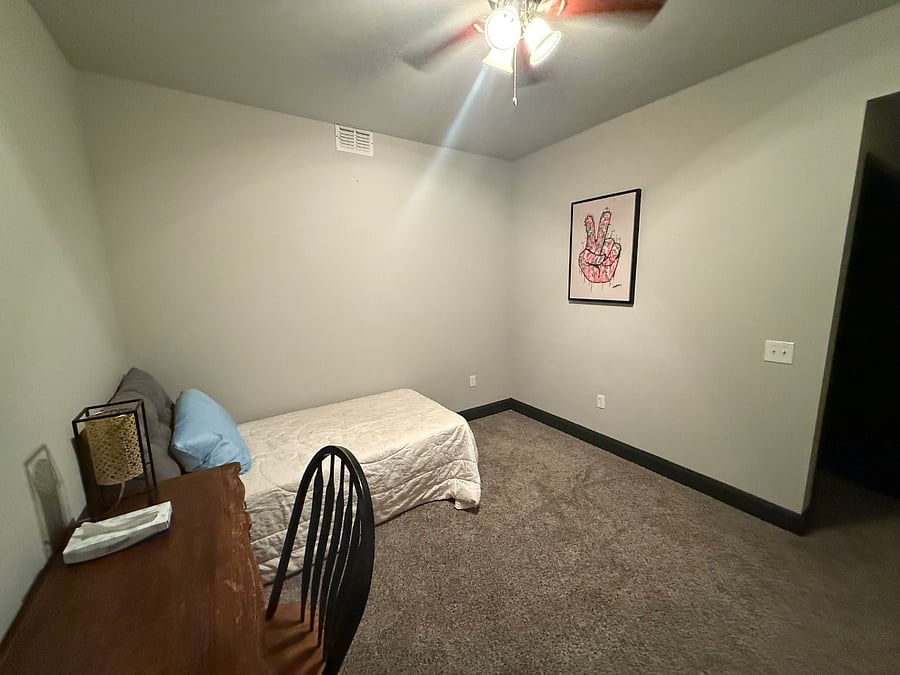 Furnished Finder property 594383_1 photo 9
