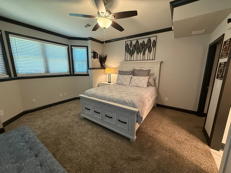 Furnished Finder property 594383_1 photo 4