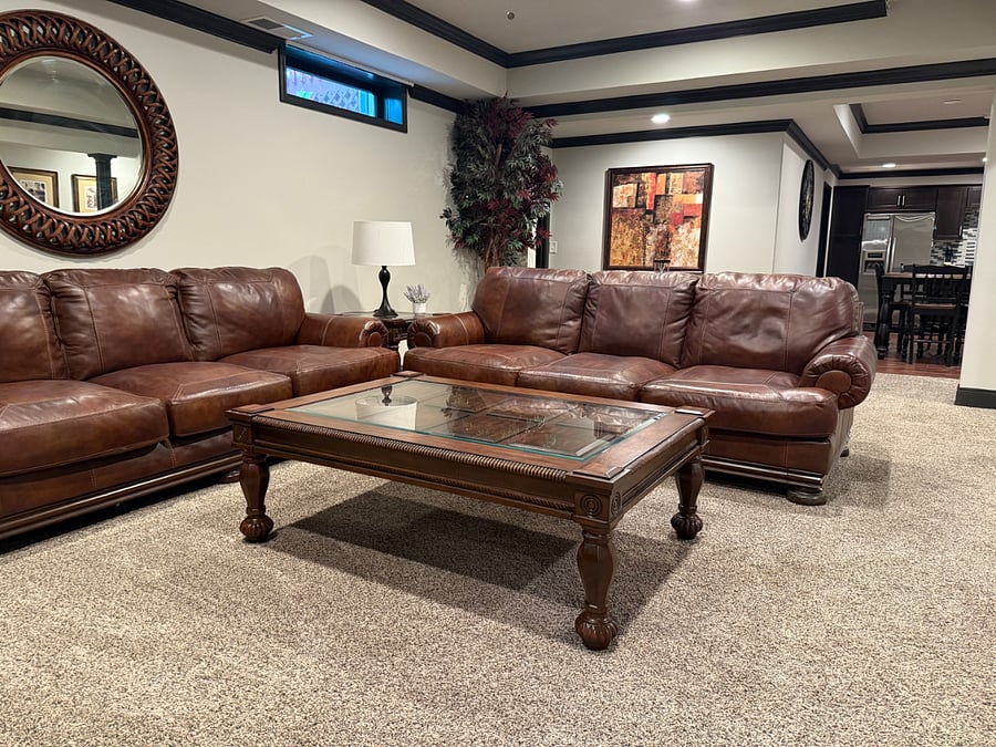 Furnished Finder property 594383_1 photo 7