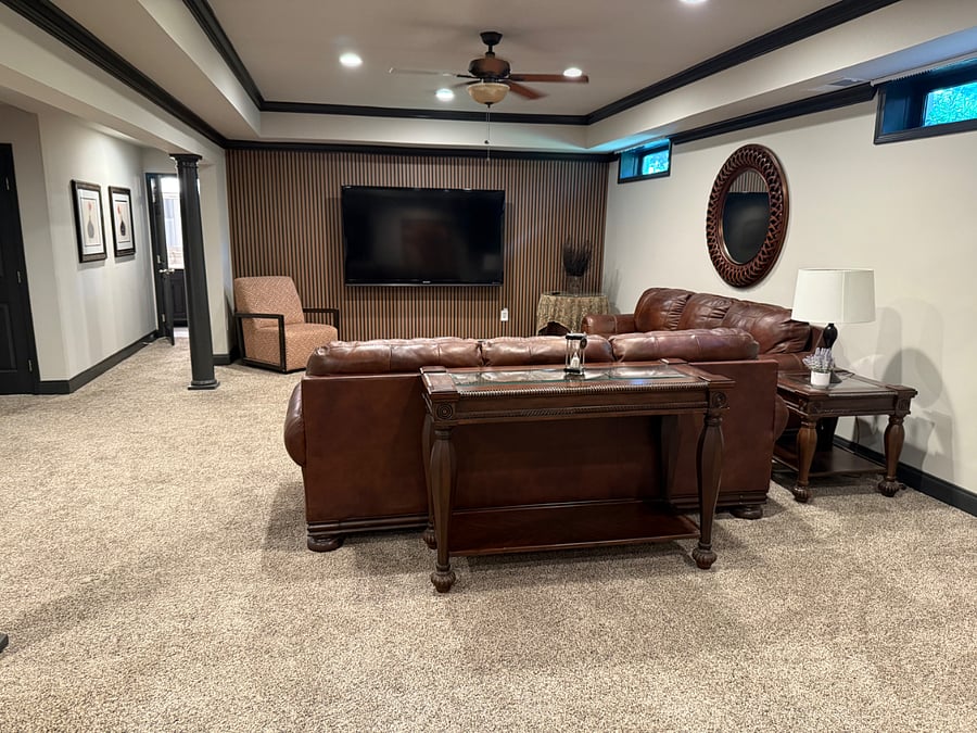Furnished Finder property 594383_1 photo 8