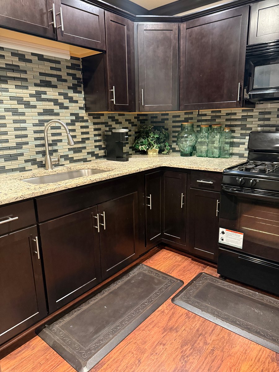Furnished Finder property 594383_1 photo 12
