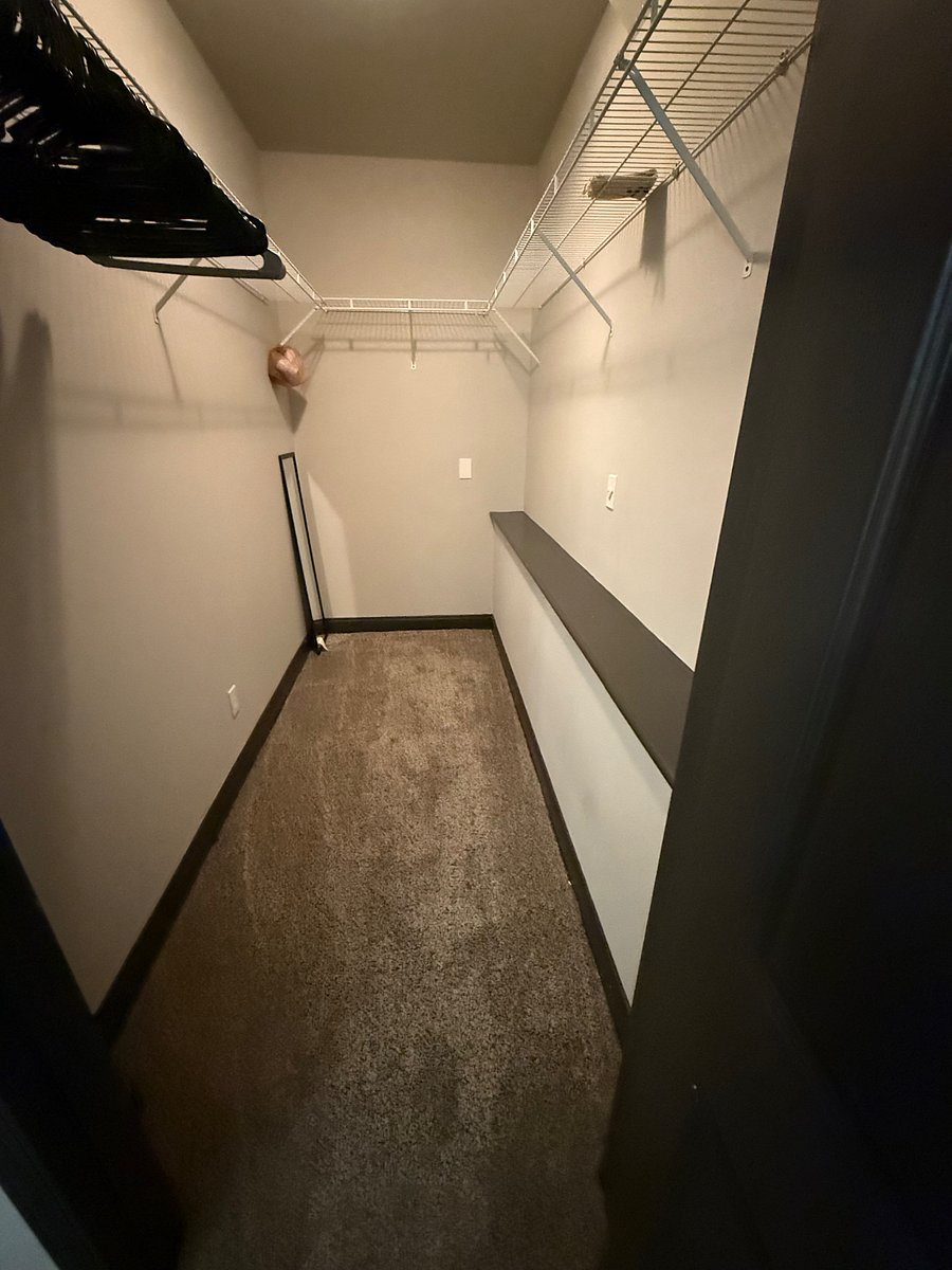 Furnished Finder property 594383_1 photo 11