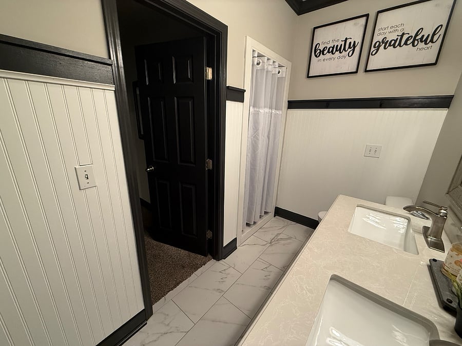 Furnished Finder property 594383_1 photo 13