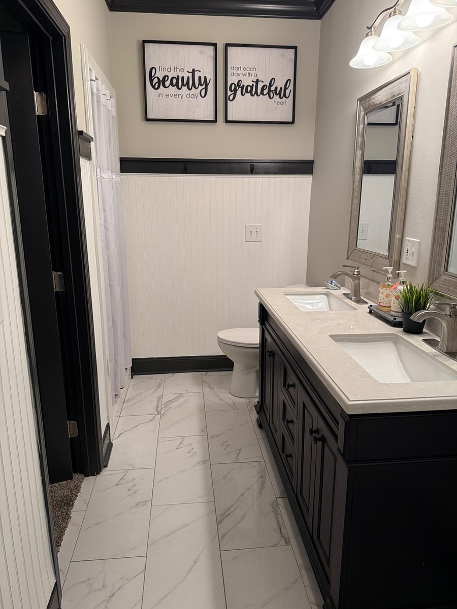 Furnished Finder property 594383_1 photo 14
