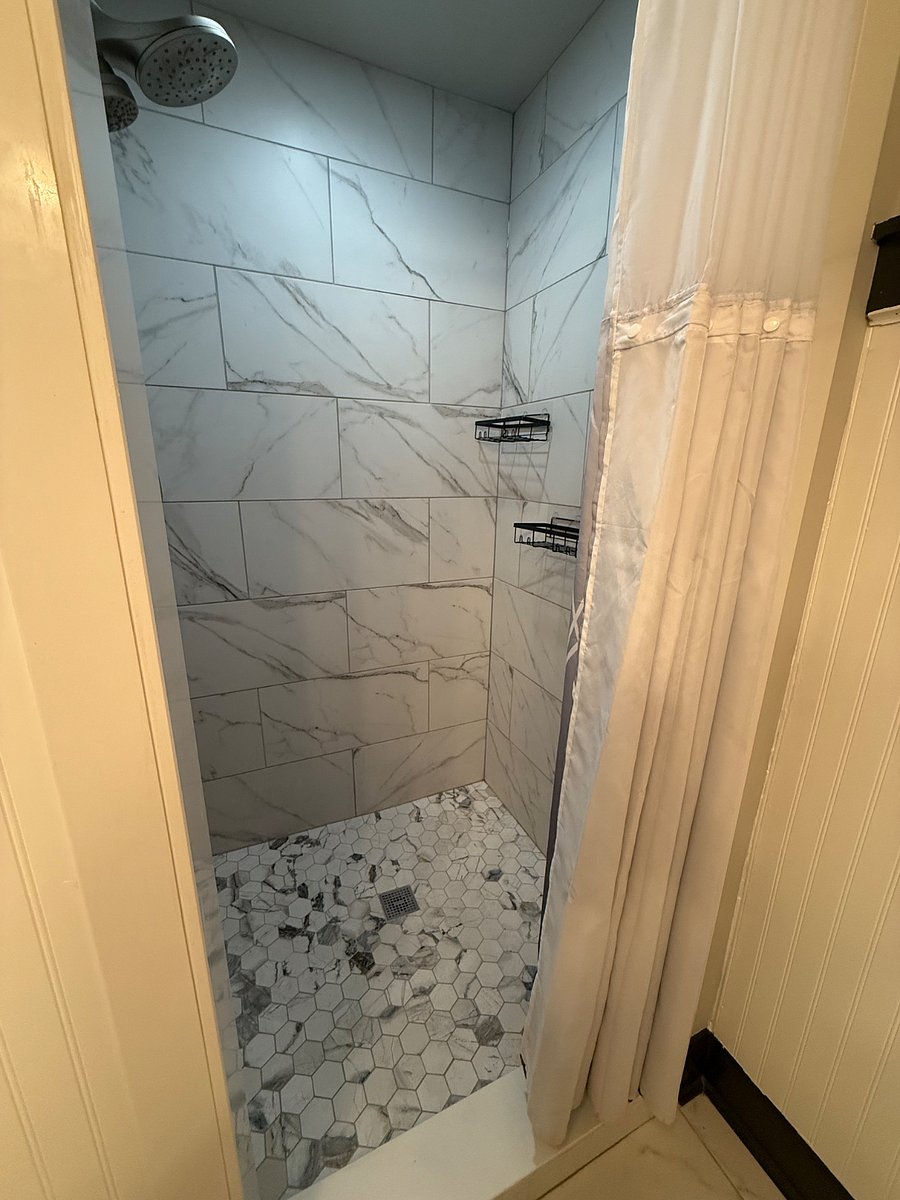 Furnished Finder property 594383_1 photo 15