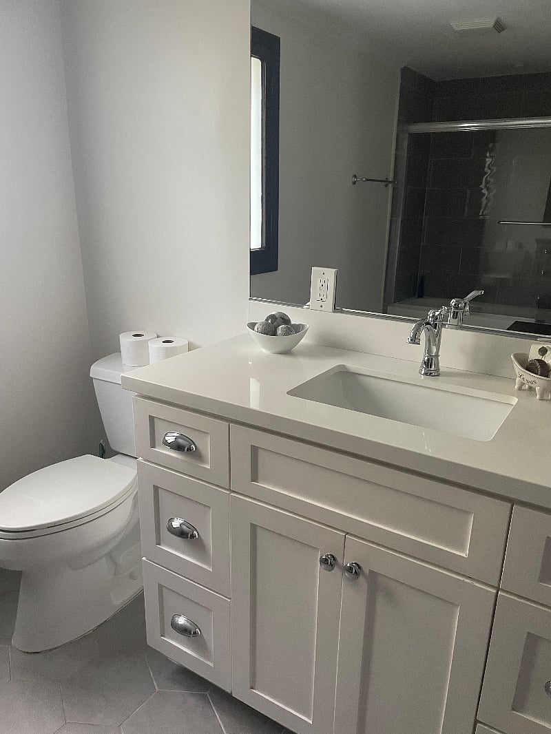 Furnished Finder property 594392_1 photo 9