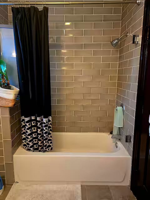 Furnished Finder property 594392_1 photo 5