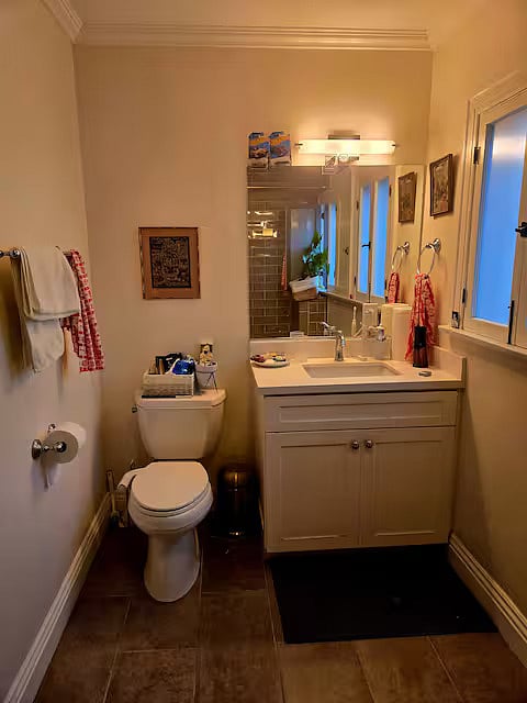 Furnished Finder property 594392_1 photo 6