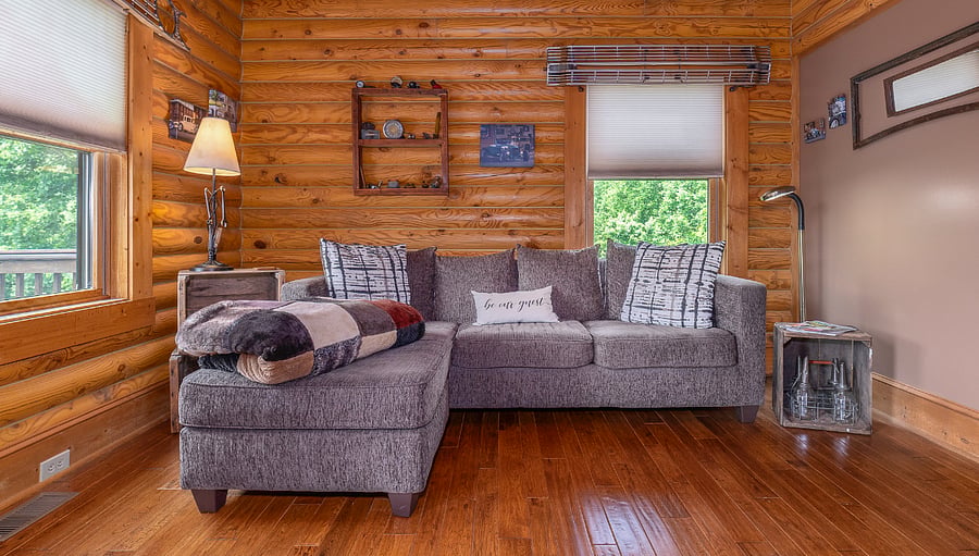 lavista suite