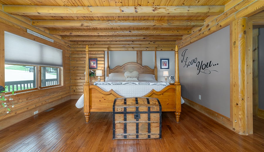Lavista suite