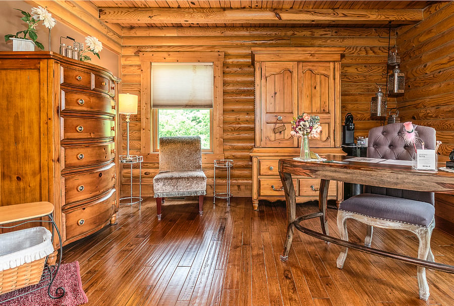 lavista suite